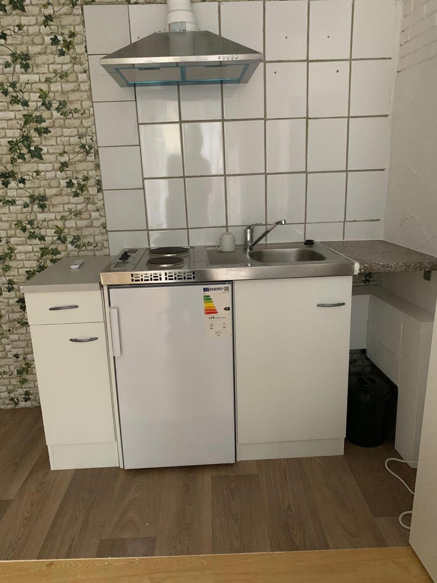 Hd Rooms BRE المظهر الخارجي الصورة