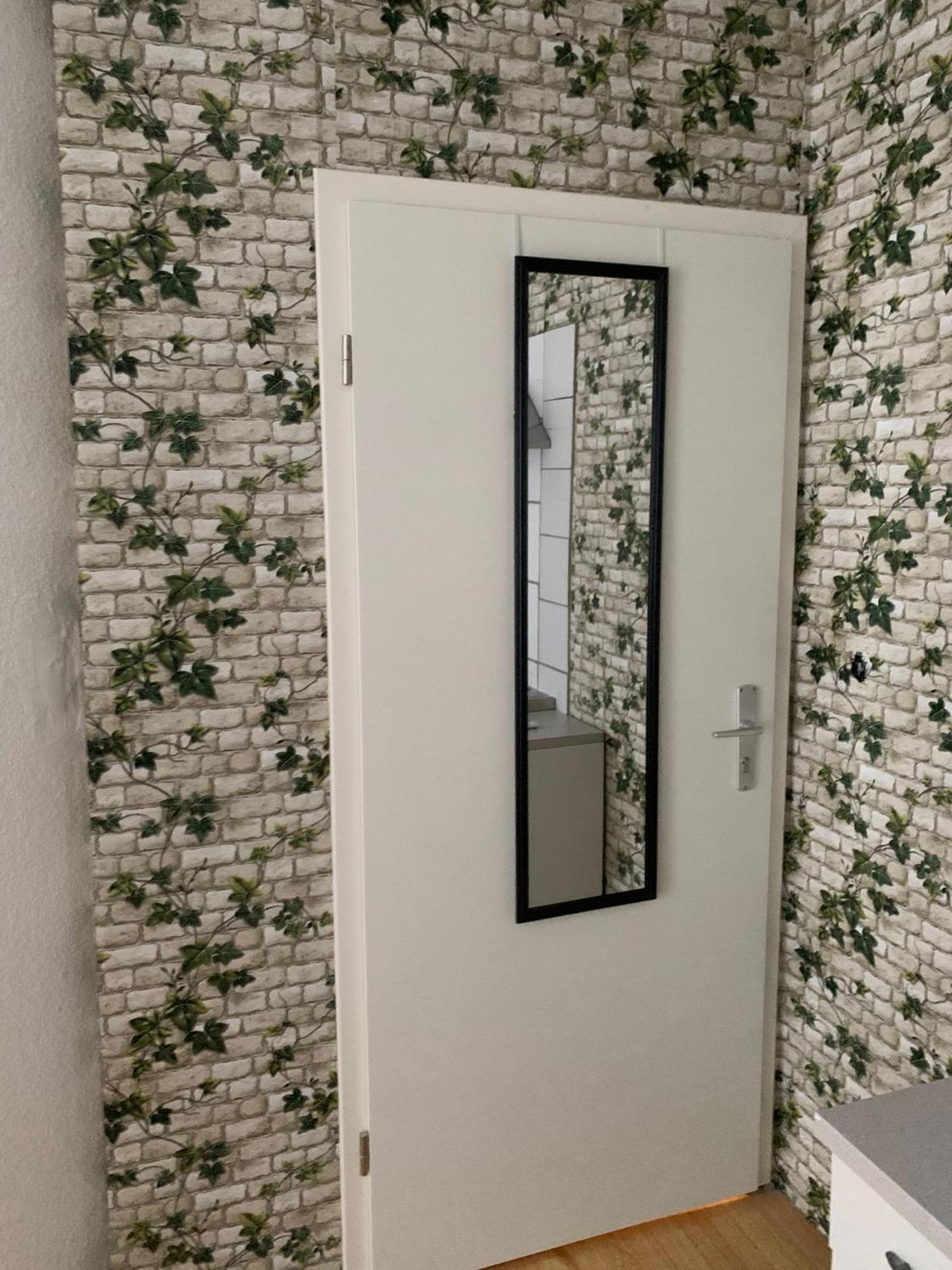Hd Rooms BRE المظهر الخارجي الصورة