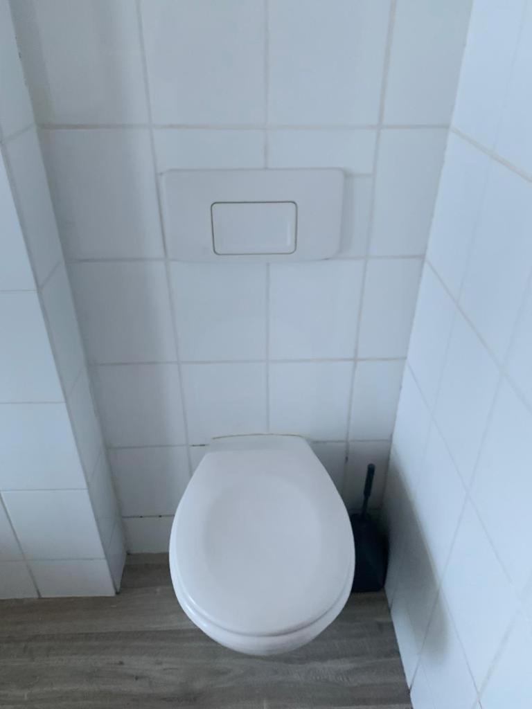 Hd Rooms BRE المظهر الخارجي الصورة
