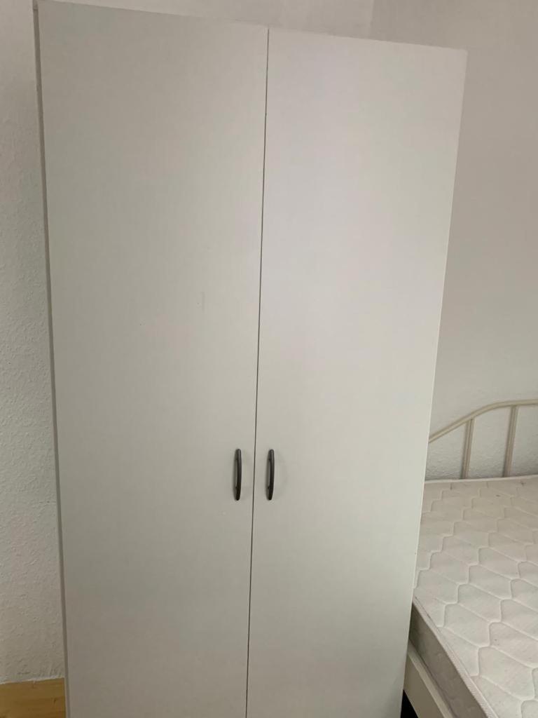 Hd Rooms BRE المظهر الخارجي الصورة